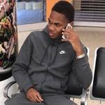 Mario Wright - @mariowright8575 - Instagram