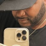 Mario Wright - @4wrightnow - Instagram