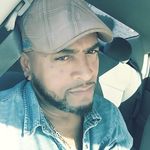 Mario Wright - @mario.wright.3745 - Instagram