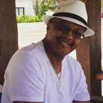 Mario Wright - @mariow_right - Instagram