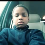 Mario wright - @mariowright630 - Instagram
