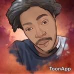 Mario Wright - Facebook