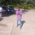 Mario Wright - Facebook