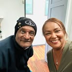 Mario Wright - Facebook