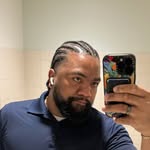 Mario Wright - @mariowrightja - Instagram