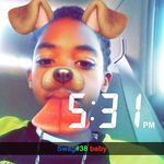 Mario Wright - @mariowright2422019 - Instagram