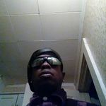 Mario Wright - @mariowright435 - Instagram