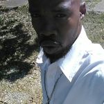 Mario Wright - @mariowright8804 - Instagram