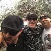 Mario Wright - @mariodubbz - TikTok