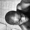 Mario Wright - @mariowright81 - TikTok