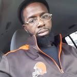 Mario Wright - @meatball2283 - Instagram