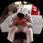 Mario Wright - @liljayslime25_ - Instagram