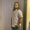 Mario Wright - @mariowright336 - TikTok