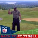 Mario Wright - @mario.wright2 - Instagram