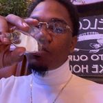 Mario Wright - @mario.wright101 - Instagram