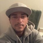 Mario Wright - @mariowright2127 - Instagram