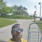 Mario Wright - Facebook