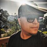 Mario Wright - @mariodubbz - Instagram