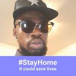 Mario Wright - @mario.wright.3551 - Instagram