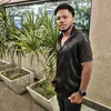 Mario Wright - @mario.wright73 - TikTok