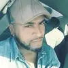 Mario Wright - @mario.wright84 - TikTok