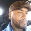 Mario Wright - @mario.wright - TikTok