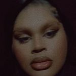 Mario Wright Jr. - @xxtra.mario - Instagram