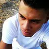 Mario Wright - @mariowright6 - TikTok