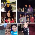 Mario Wright White 3 - @henny_croocker_cookie - Instagram