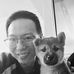 Mario Yang - Facebook