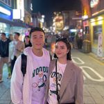 @marioyang_ - Instagram