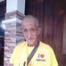 Mario Yang - Facebook
