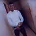 Mario Yanga - Facebook