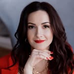 МАРИЯ ЩИТОВА💫женские тренинги 18+ - @bagiranoire - Instagram