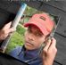 Azad Murah - Facebook