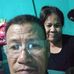 Mario Ysita - Facebook
