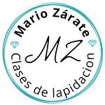 💎 @𝕞𝕒𝕣𝕚𝕠_𝕫𝕒𝕣𝕒𝕥𝕖_𝕡𝕚𝕖𝕕𝕣𝕒𝕤 💎 - @mario_zarate_piedras - Instagram