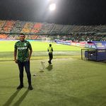 Mario Zarate - @mariozarate09 - Instagram
