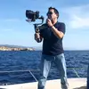 Mario Zarate - @mariozarate1 - TikTok