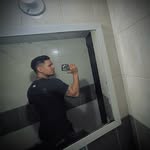 Mario Zarate - @mario_zarate31 - Instagram