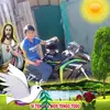 Mario Zarate - @mario23.01 - TikTok