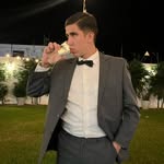 Mario Zárate - @mariovaca13 - Instagram