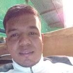 Mario Zarate - @mariozarate526 - Instagram