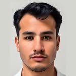 Mario Zárate - @mariozaarate - Instagram