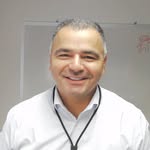 Mario Zarate - @mario_zarate - Instagram