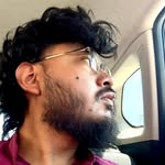 Mario Zárate - @ma.riozarate - Instagram