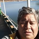 Mario Zarate - @mario.zarate.14289 - Instagram