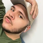 Mario Zarate - @badboymario - Instagram