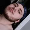 Mario Zarate - @badboy_mario - TikTok