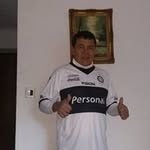 mario zarate - @mariomalaga2018 - Instagram